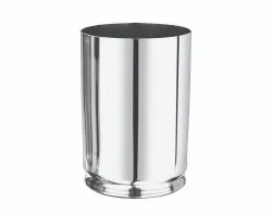 amarpali-ditto-glass-250x250_looking for distributors